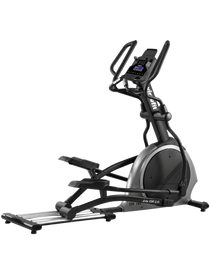 Professionele crosstrainers