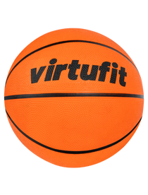 Basketballen