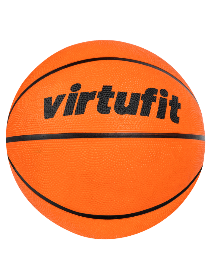 Sport & Recreatie