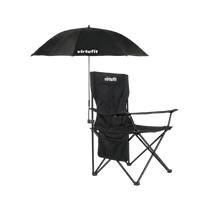 Strand & Camping