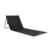 Strandmatten