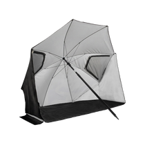 Strandparasols