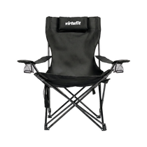 Strandstoelen
