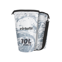 Dry Bags