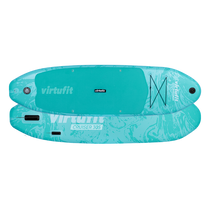 Supboards