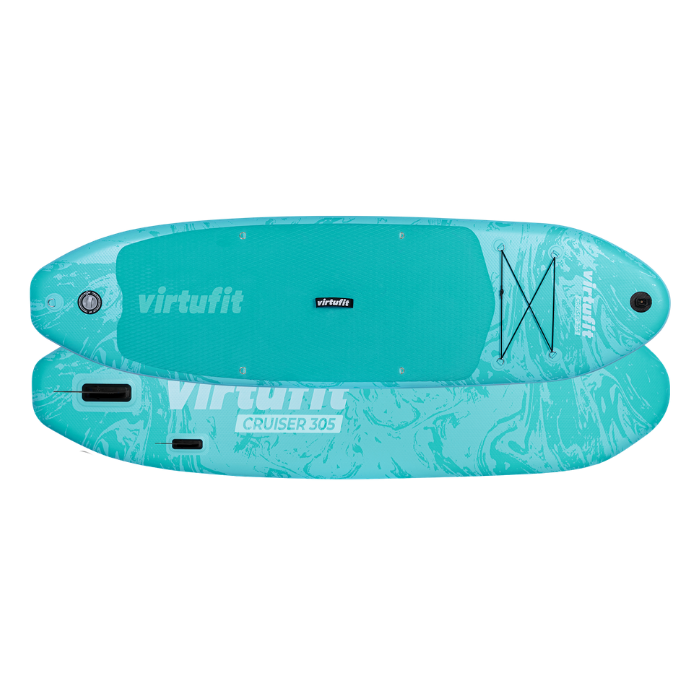 Supboards