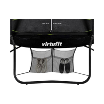 Overige trampoline accessoires