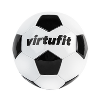 Voetbal