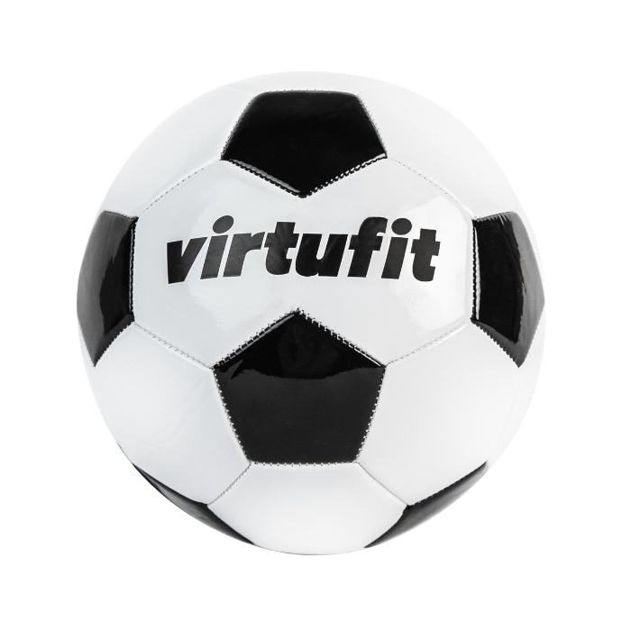 Voetbal