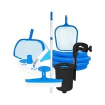 Zwembad accessoires & onderdelen