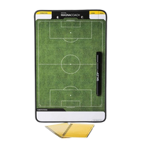 Voetbalaccessoires