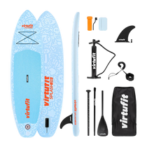 Watersport
