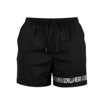 Heren zwemkleding