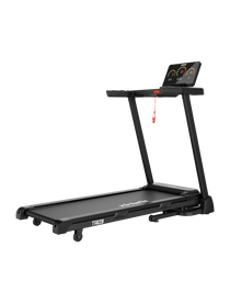 Zwift compatibele loopbanden