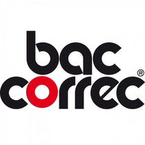 Bac Correc