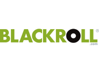 Blackroll