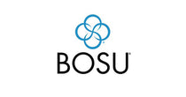 Bosu