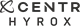 Centr x HYROX