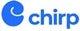 Chirp