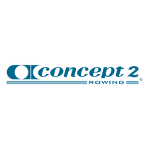 Concept2
