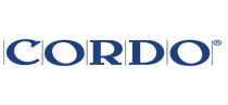 Cordo