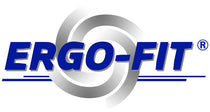 Ergo-Fit