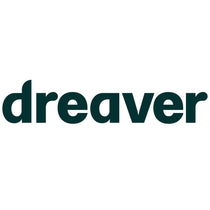 Dreaver