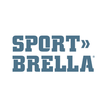 Sport-Brella