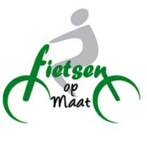 Fietsen Op Maat