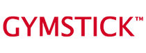 Gymstick
