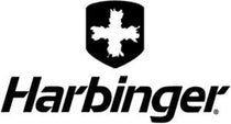Harbinger