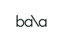 Bala