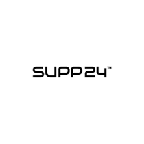 SUPP24