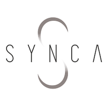 Synca Wellness