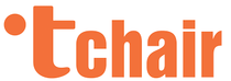 TChair