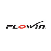 Flowin