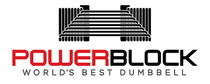 PowerBlock
