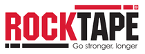 RockTape
