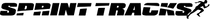 Sprinttracks