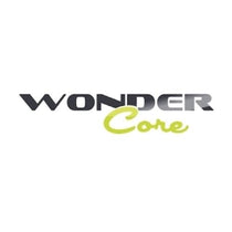 Wonder Core