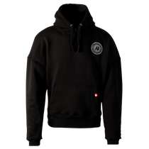 Heren hoodies