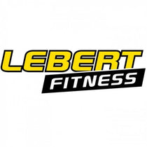 Lebert Fitness