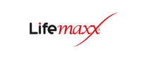 Lifemaxx