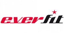 Everfit