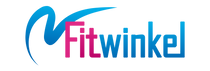 Fitwinkel