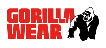 Gorilla Wear