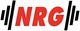 NRG Fitness