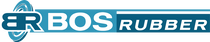 Bos Rubber