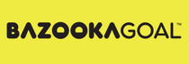 BazookaGoal