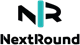 NextRound